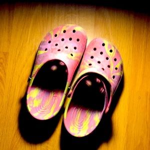 Hey I’m just trying to sell it